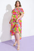 blossom-boulevard-woven-midi-dress Flying Tomato-Sophia's Style-8
